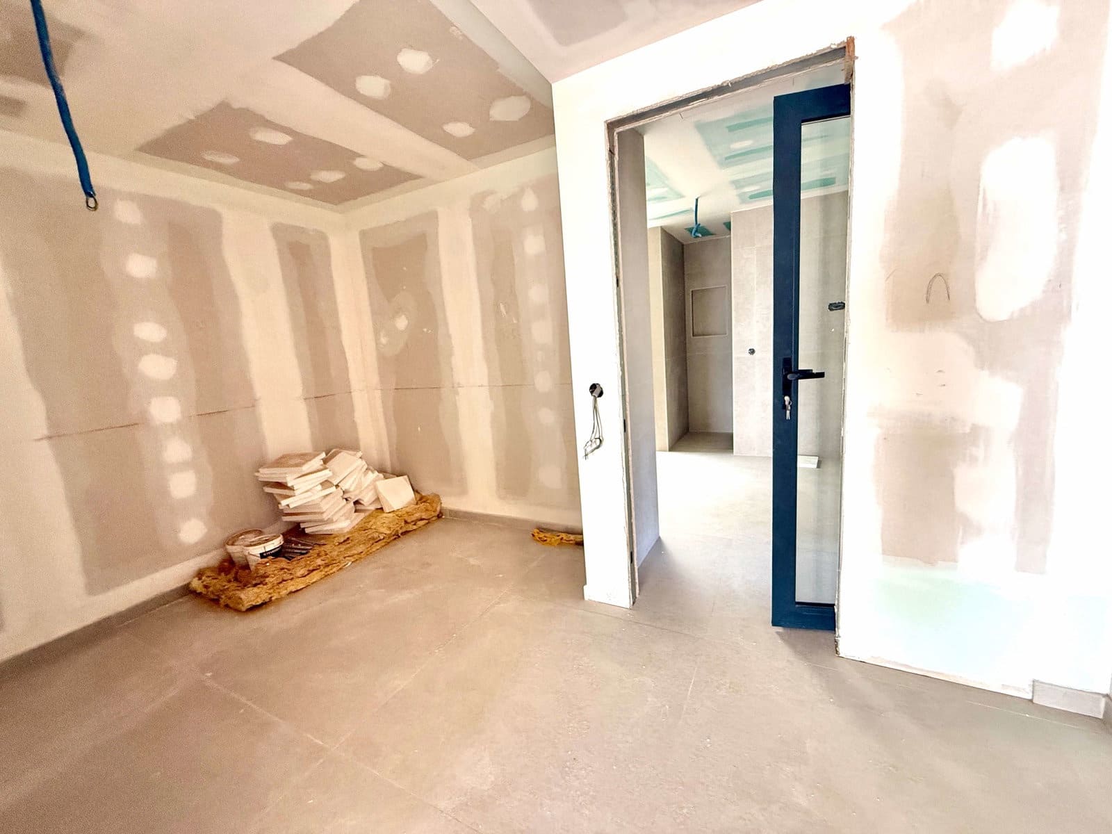 3 Zimmer Villa zu verkaufen in Corralejo mit Pool Garage - 1.200.000 € (Ref: 9991905)