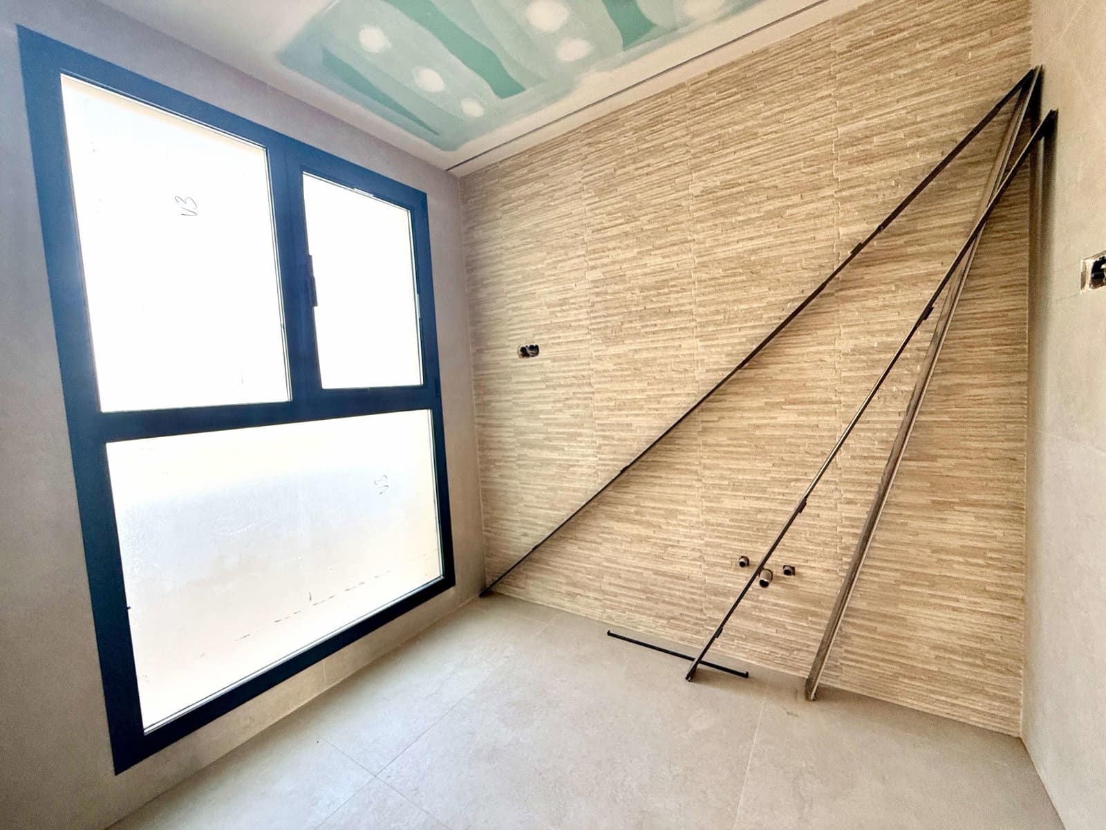 3 Zimmer Villa zu verkaufen in Corralejo mit Pool Garage - 1.200.000 € (Ref: 9991905)