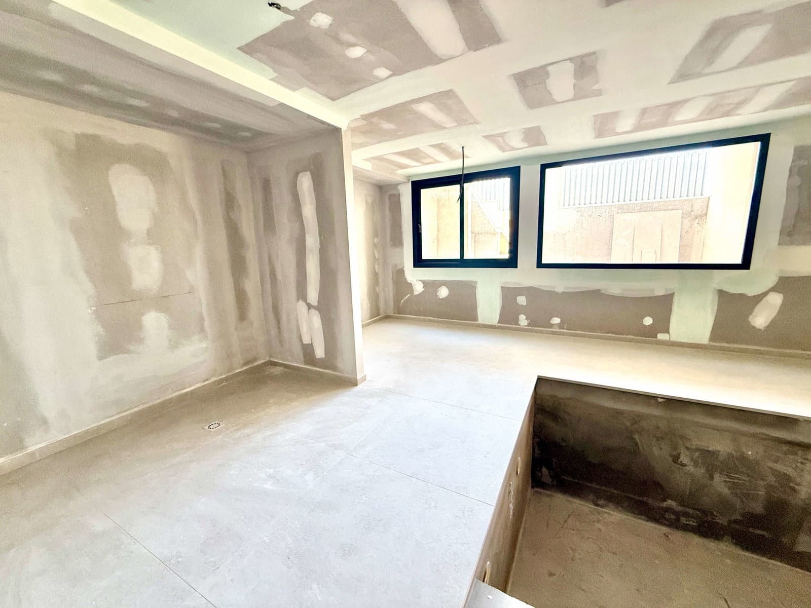 3 Zimmer Villa zu verkaufen in Corralejo mit Pool Garage - 1.200.000 € (Ref: 9991905)