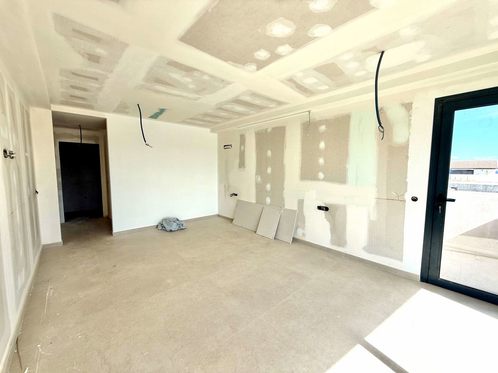 3 Zimmer Villa zu verkaufen in Corralejo mit Pool Garage - 1.200.000 € (Ref: 9991905)
