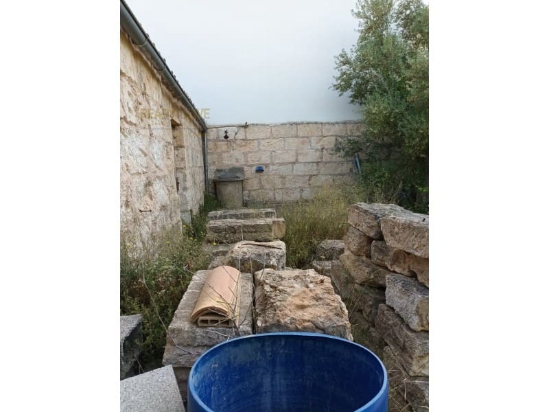 Building Plot for sale in Muro € 116,655 (Ref 7617864)