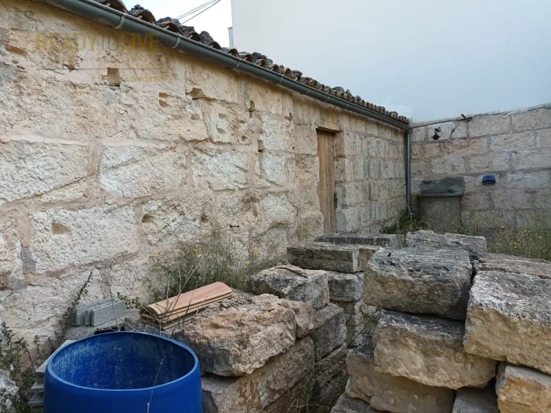 Building Plot for sale in Muro € 116,655 (Ref 7617864)