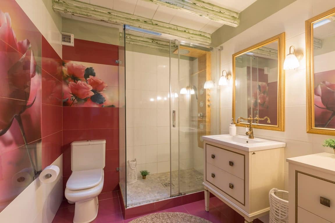 8 bedroom Hotel for sale in Jalon / Xalo with pool - € 1,500,000 (Ref: 10118146)