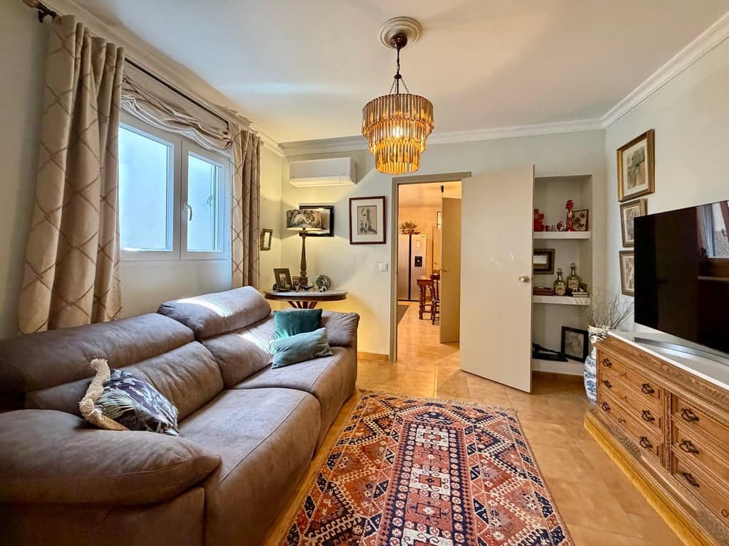 5 quarto Casa em Banda para venda em Pego com garagem - 349 000 € (Ref: 10134895)