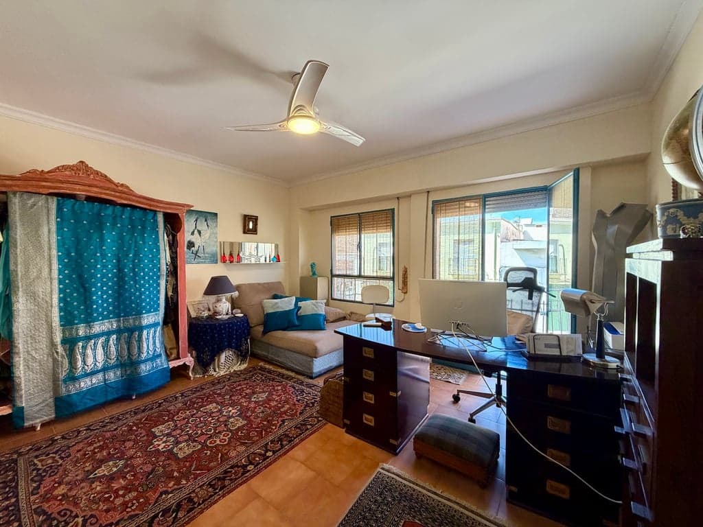 5 quarto Casa em Banda para venda em Pego com garagem - 349 000 € (Ref: 10134895)