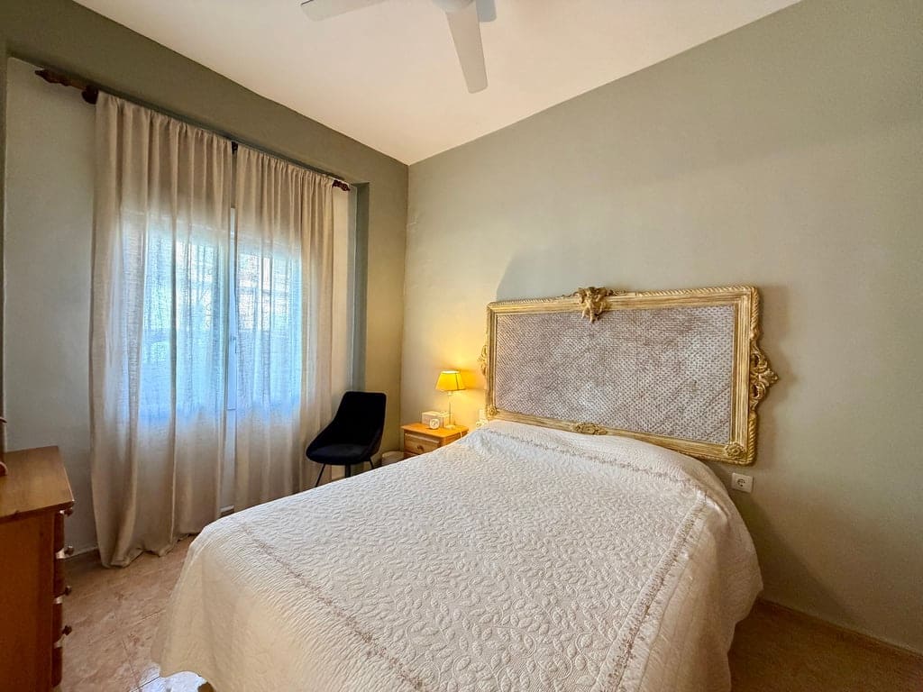 5 quarto Casa em Banda para venda em Pego com garagem - 349 000 € (Ref: 10134895)