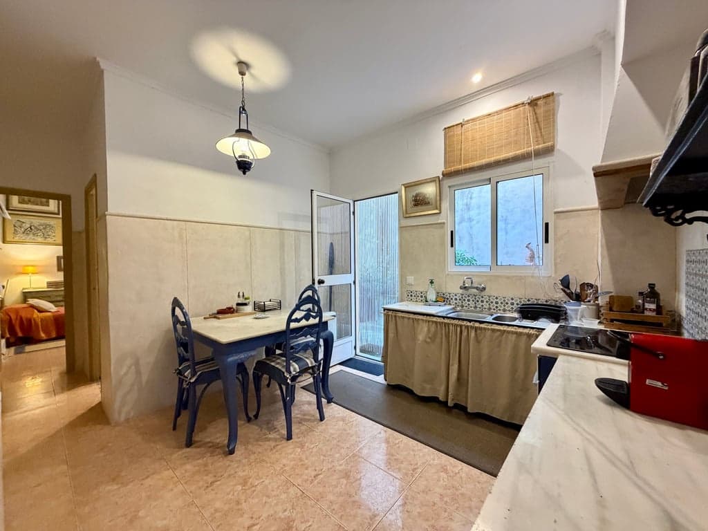 5 quarto Casa em Banda para venda em Pego com garagem - 349 000 € (Ref: 10134895)
