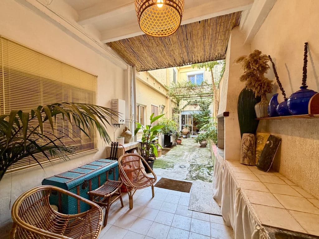 5 quarto Casa em Banda para venda em Pego com garagem - 349 000 € (Ref: 10134895)