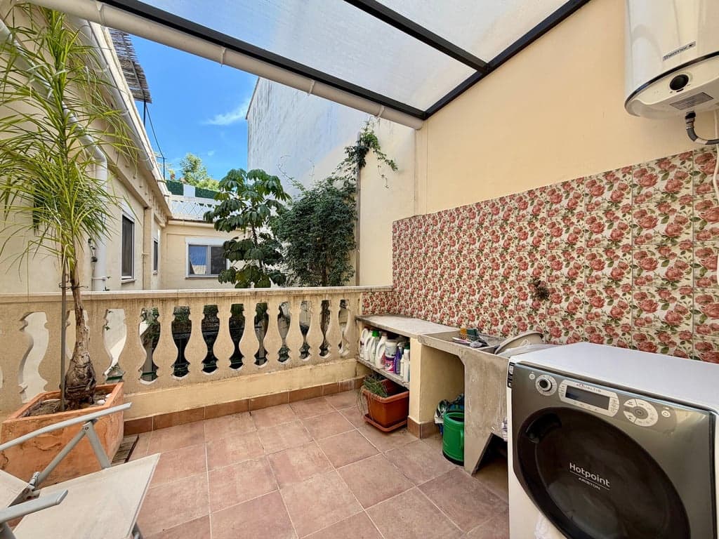 5 quarto Casa em Banda para venda em Pego com garagem - 349 000 € (Ref: 10134895)