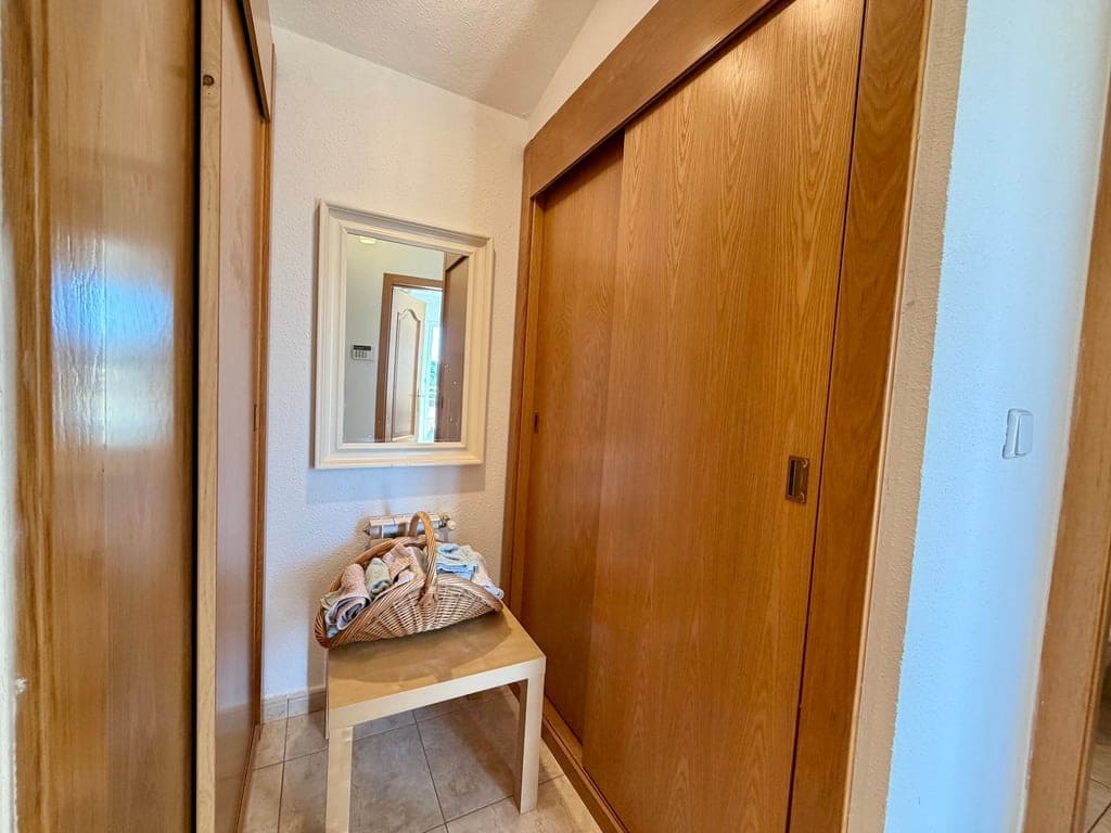 3 quarto Moradia para venda em Gata de Gorgos com piscina garagem - 245 000 € (Ref: 10153691)