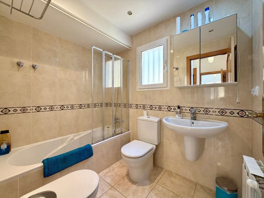 3 quarto Moradia para venda em Gata de Gorgos com piscina garagem - 245 000 € (Ref: 10153691)