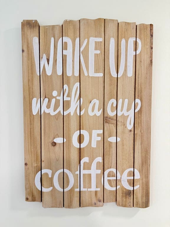 2 soverom Leilighet til salgs i Javea / Xabia med svømmebasseng garasje - € 395 000 (Ref: 10176080)
