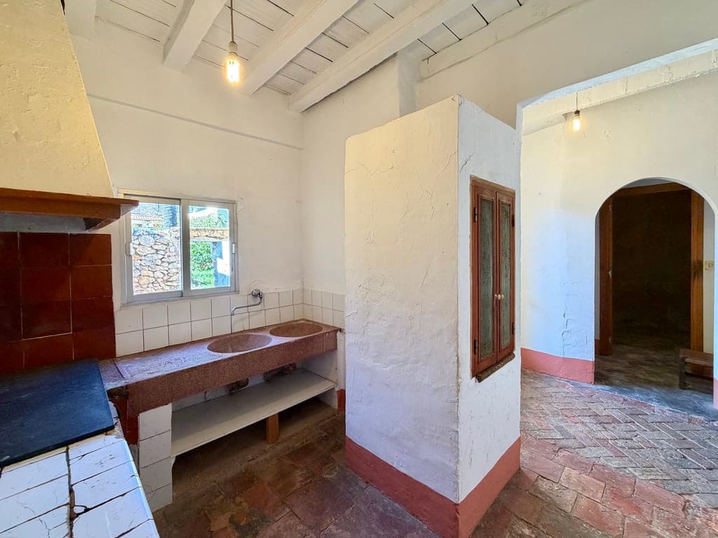 3 sypialnia Dom na sprzedaż w Alcalali / Alcanali - 349 000 € (Ref: 10179412)