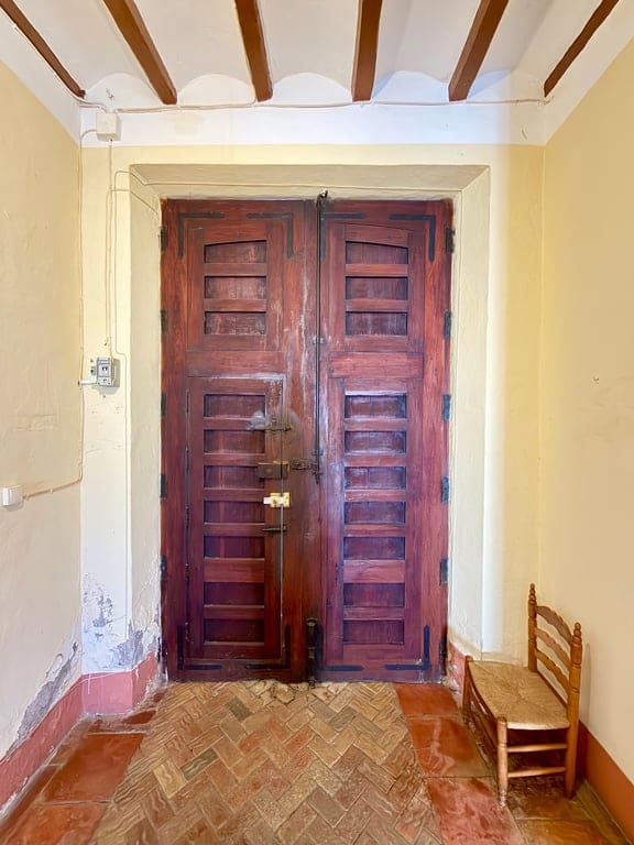 3 sypialnia Dom na sprzedaż w Alcalali / Alcanali - 349 000 € (Ref: 10179412)