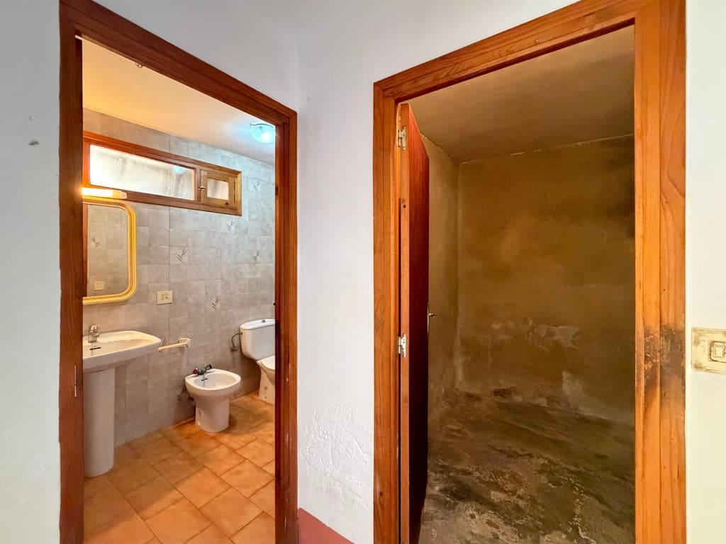 3 sypialnia Dom na sprzedaż w Alcalali / Alcanali - 349 000 € (Ref: 10179412)