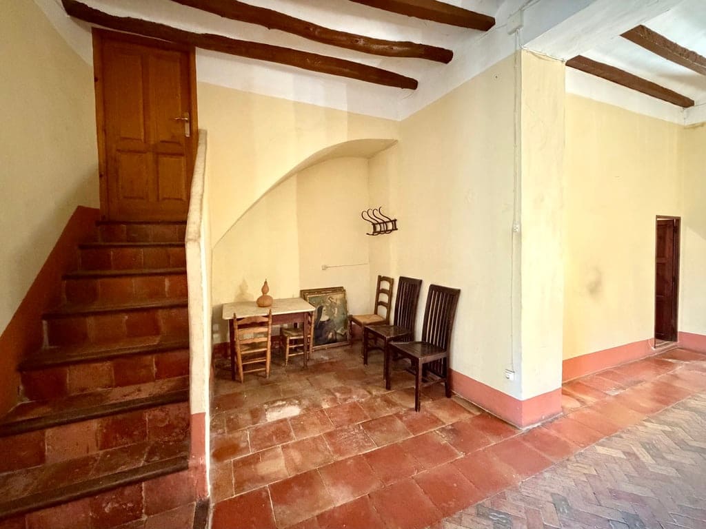 3 sypialnia Dom na sprzedaż w Alcalali / Alcanali - 349 000 € (Ref: 10179412)
