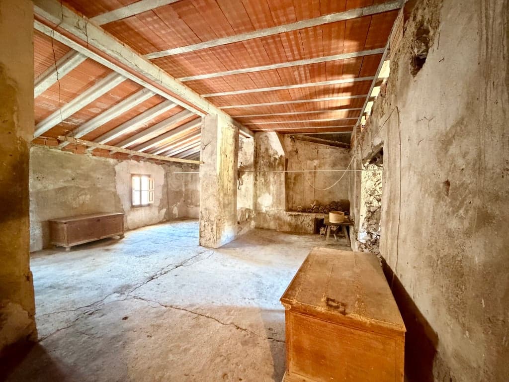 3 sypialnia Dom na sprzedaż w Alcalali / Alcanali - 349 000 € (Ref: 10179412)