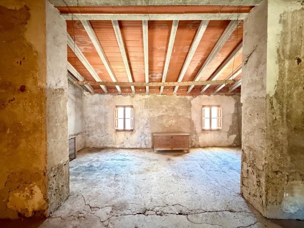 3 sypialnia Dom na sprzedaż w Alcalali / Alcanali - 349 000 € (Ref: 10179412)