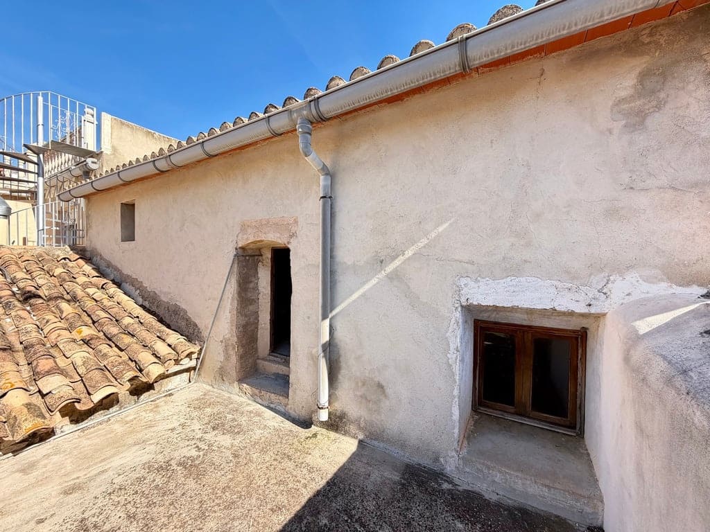 3 sypialnia Dom na sprzedaż w Alcalali / Alcanali - 349 000 € (Ref: 10179412)