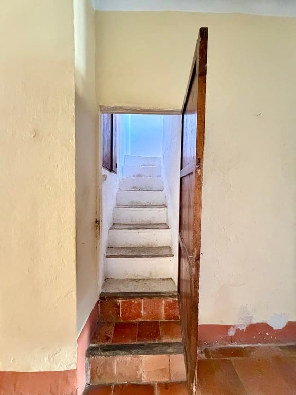 3 sypialnia Dom na sprzedaż w Alcalali / Alcanali - 349 000 € (Ref: 10179412)