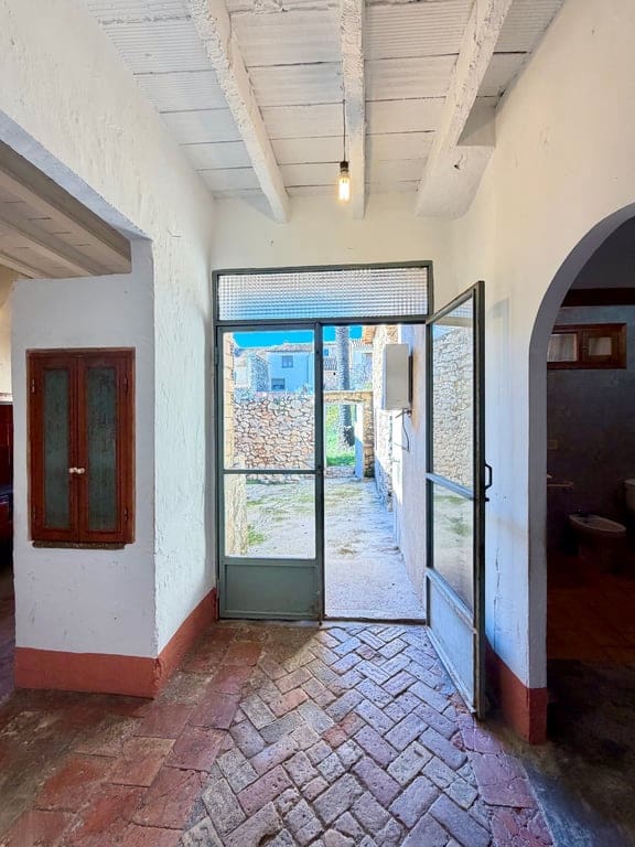 3 sypialnia Dom na sprzedaż w Alcalali / Alcanali - 349 000 € (Ref: 10179412)
