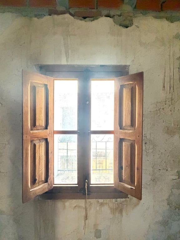 3 sypialnia Dom na sprzedaż w Alcalali / Alcanali - 349 000 € (Ref: 10179412)