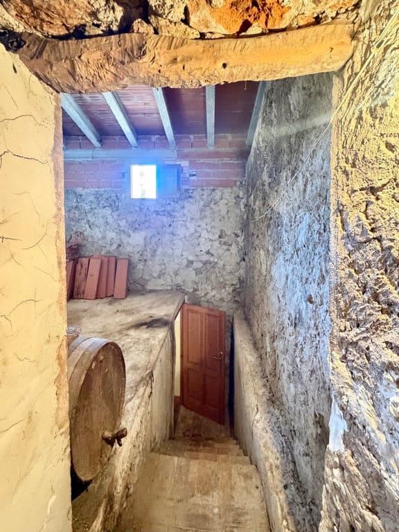 3 sypialnia Dom na sprzedaż w Alcalali / Alcanali - 349 000 € (Ref: 10179412)