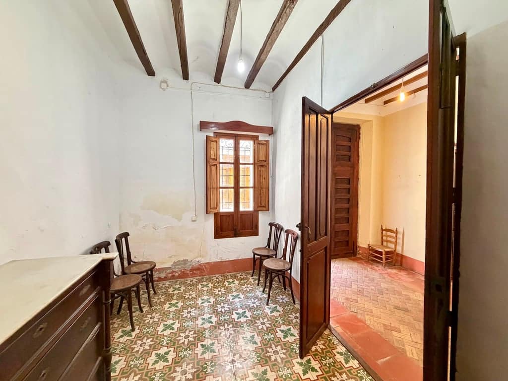 3 sypialnia Dom na sprzedaż w Alcalali / Alcanali - 349 000 € (Ref: 10179412)