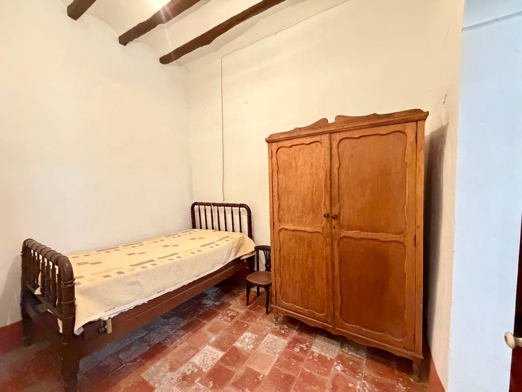 3 sypialnia Dom na sprzedaż w Alcalali / Alcanali - 349 000 € (Ref: 10179412)