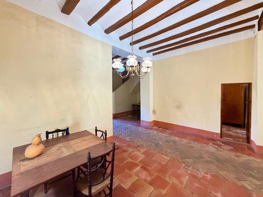 3 sypialnia Dom na sprzedaż w Alcalali / Alcanali - 349 000 € (Ref: 10179412)