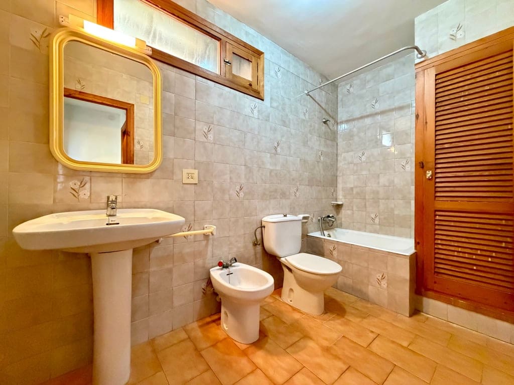 3 sypialnia Dom na sprzedaż w Alcalali / Alcanali - 349 000 € (Ref: 10179412)