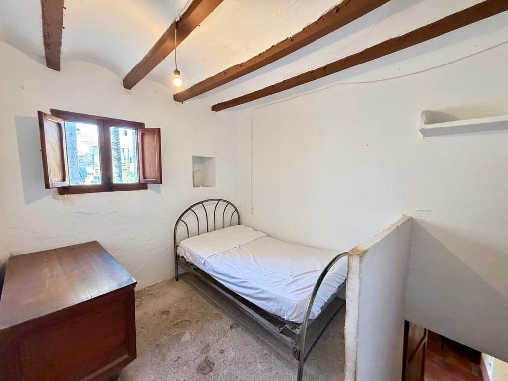 3 sypialnia Dom na sprzedaż w Alcalali / Alcanali - 349 000 € (Ref: 10179412)