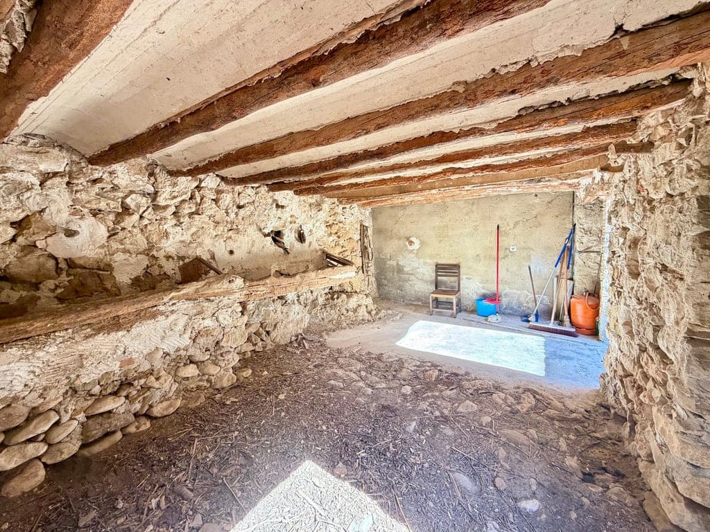 3 sypialnia Dom na sprzedaż w Alcalali / Alcanali - 349 000 € (Ref: 10179412)