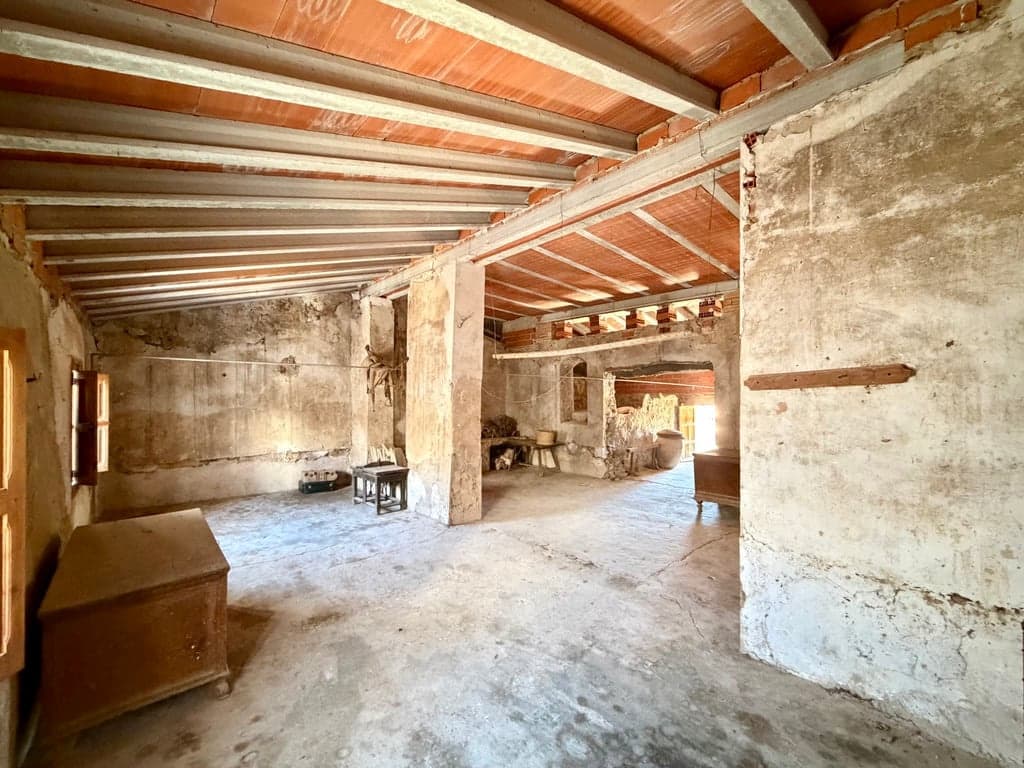 3 sypialnia Dom na sprzedaż w Alcalali / Alcanali - 349 000 € (Ref: 10179412)