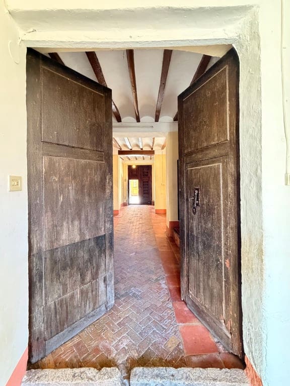 3 sypialnia Dom na sprzedaż w Alcalali / Alcanali - 349 000 € (Ref: 10179412)