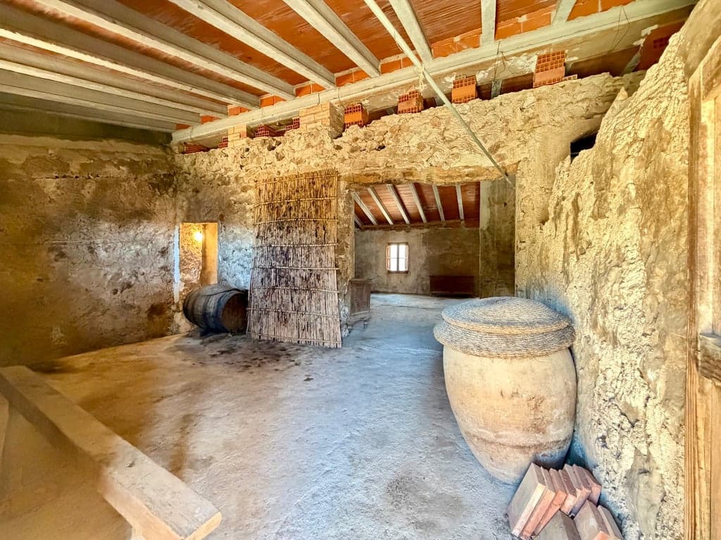 3 sypialnia Dom na sprzedaż w Alcalali / Alcanali - 349 000 € (Ref: 10179412)
