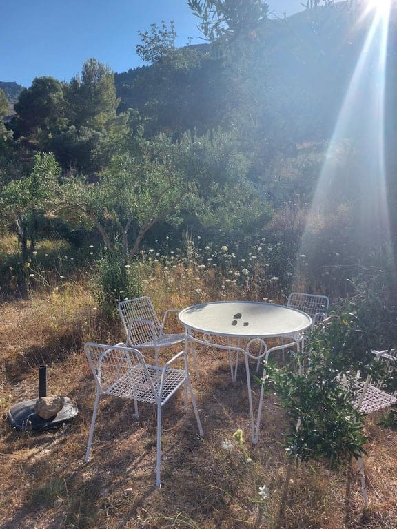 Bauplatz zu verkaufen in Jalon / Xalo - 149.000 € (Ref: 10179660)