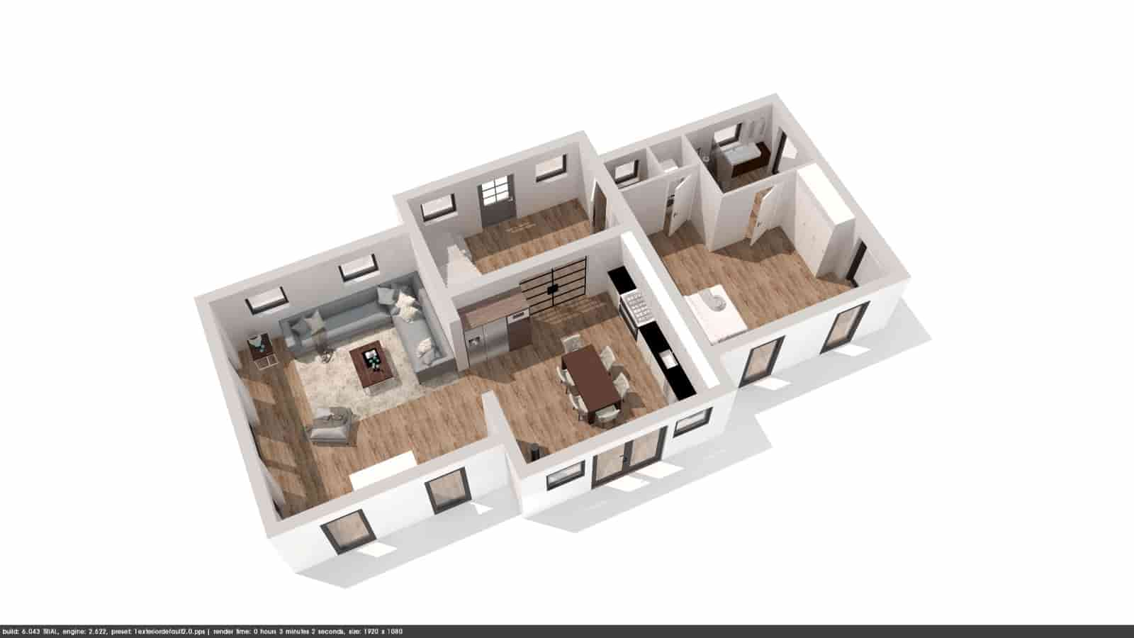 5 soveværelse Villa til salg i La Sella med swimmingpool garage - € 1.855.000 (Ref: 7432322)