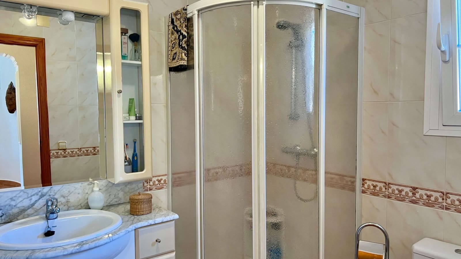 5 chambre Villa/Maison à vendre à Calpe / Calp avec piscine garage - 732 000 € (Ref: 8149064)