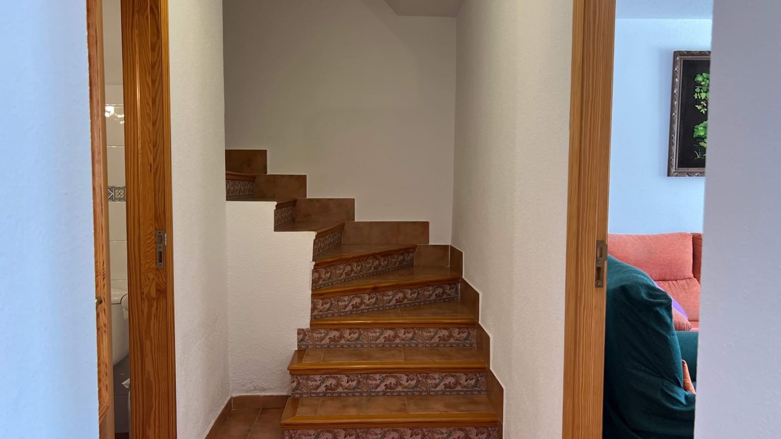 5 chambre Villa/Maison à vendre à Calpe / Calp avec piscine garage - 732 000 € (Ref: 8149064)