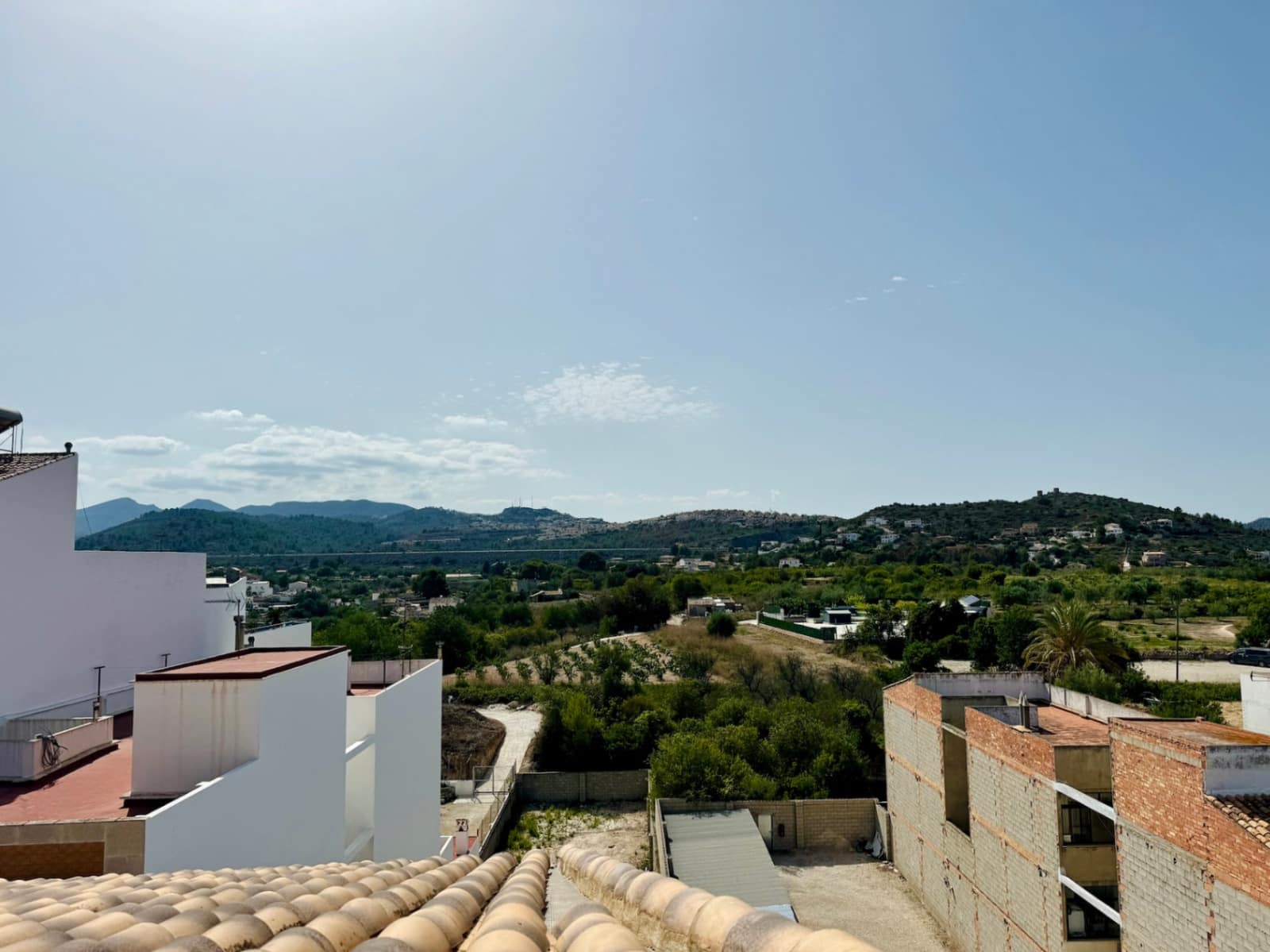 2 bedroom Apartment for sale in Gata de € 160,000 (Ref 8433430)