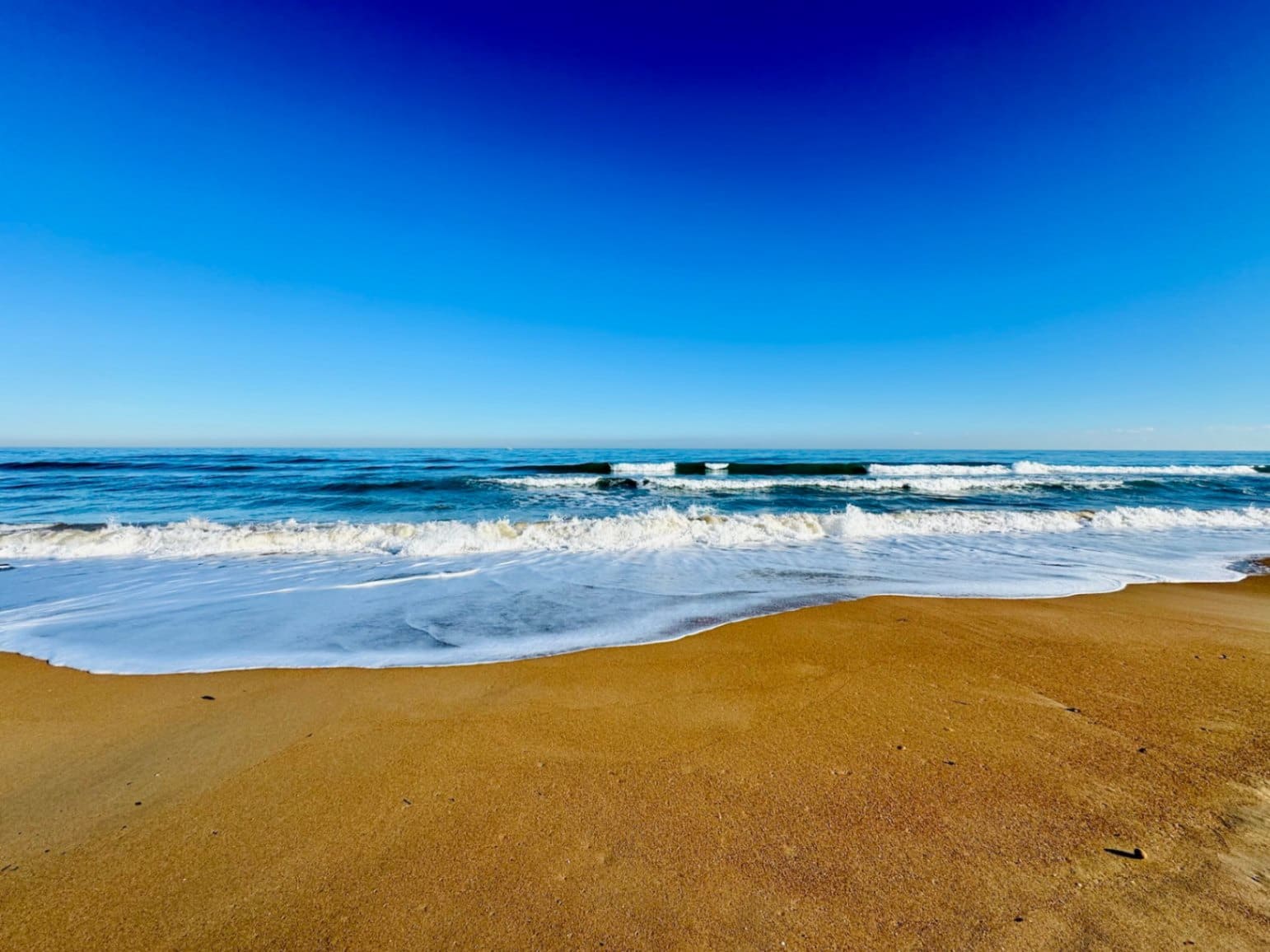 3 slaapkamer Appartement te koop in Denia met zwembad - € 315.000 (Ref: 8744531)