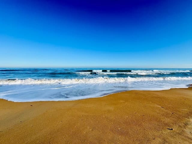 3 slaapkamer Appartement te koop in Dénia met zwembad - € 315.000 (Ref: 8744531)