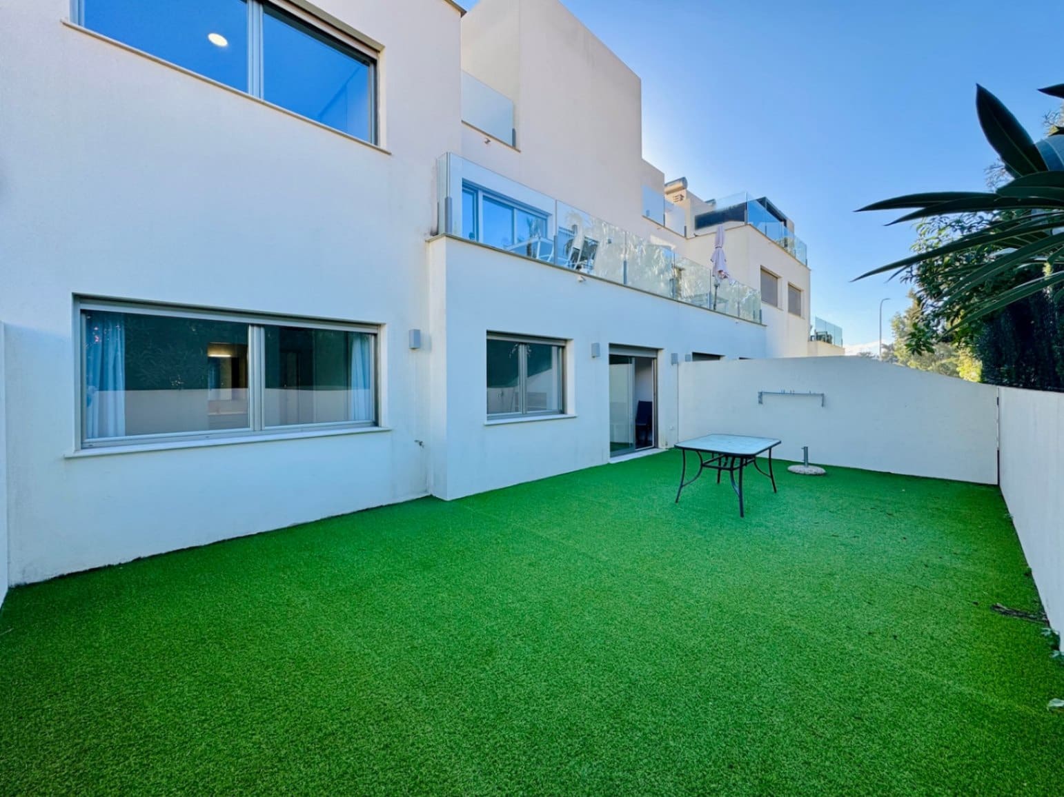 3 slaapkamer Appartement te koop in Denia met zwembad - € 315.000 (Ref: 8744531)