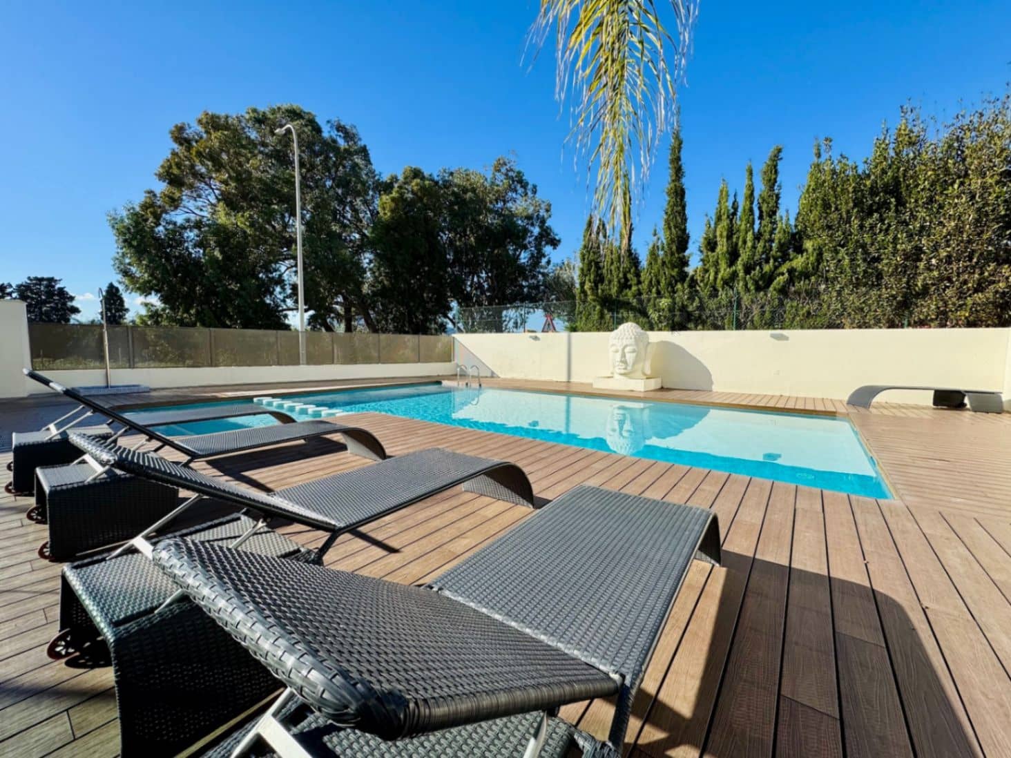 3 slaapkamer Appartement te koop in Denia met zwembad - € 315.000 (Ref: 8744531)