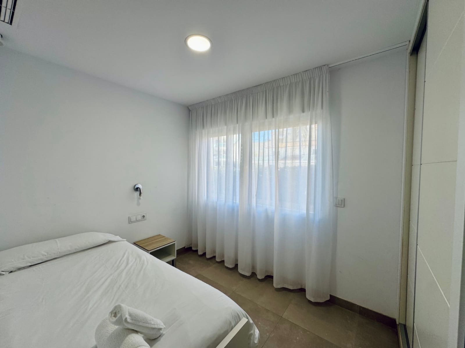 3 slaapkamer Appartement te koop in Denia met zwembad - € 315.000 (Ref: 8744531)