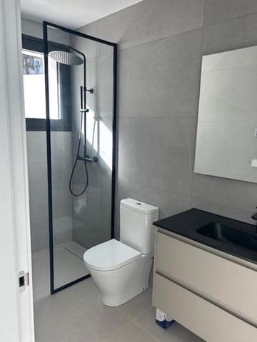 4 Zimmer Villa zu verkaufen in Moraira, Teulada-Moraira mit Pool - 1.585.000 € (Ref: 8744557)