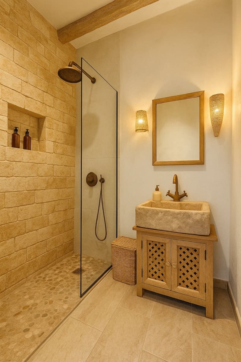 4 bedroom Villa for sale in Javea / Xabia with pool garage - € 1,140,000 (Ref: 9058355)