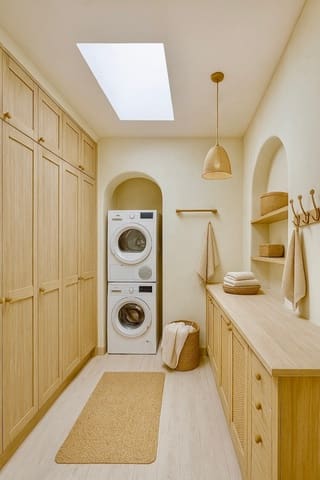 4 chambre Villa/Maison à vendre à Javea / Xàbia avec piscine garage - 1 140 000 € (Ref: 9058355)