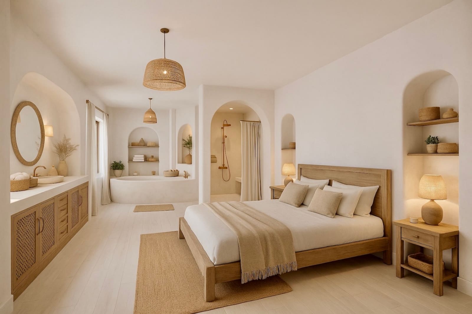 4 bedroom Villa for sale in Javea / Xabia with pool garage - € 1,140,000 (Ref: 9058355)